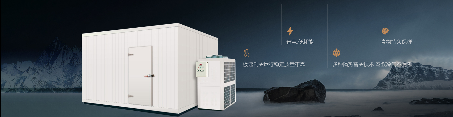 电子游戏app平台