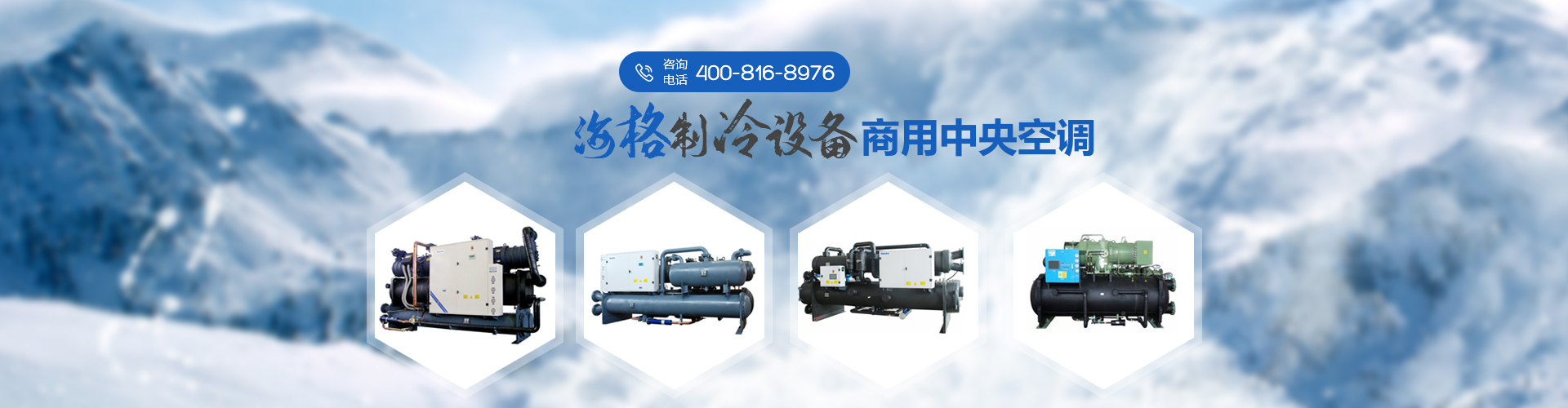 电子游戏app平台