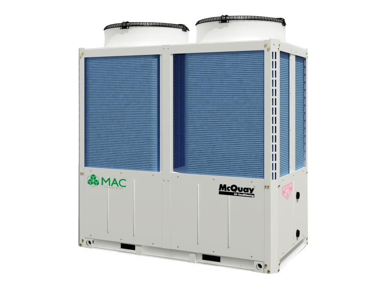 潍坊中央空调维修 潍坊中央空调维修