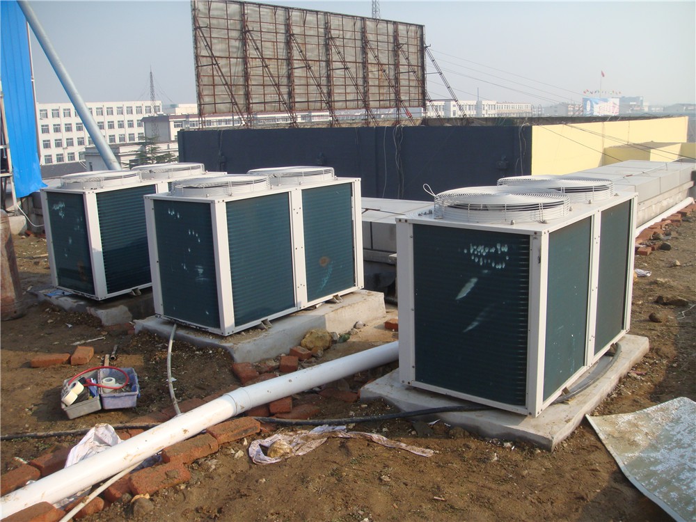 电子游戏app平台