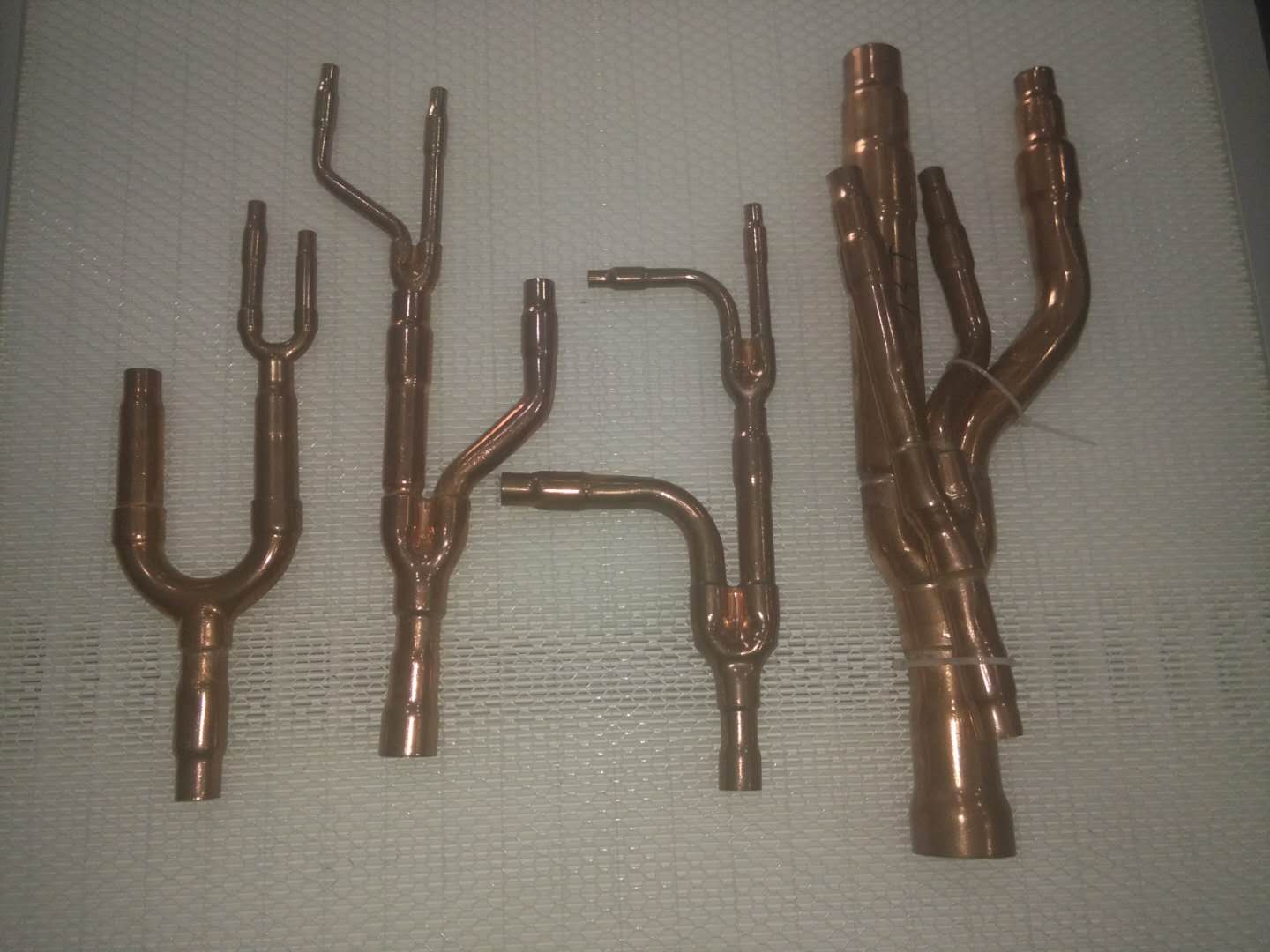 电子游戏app平台