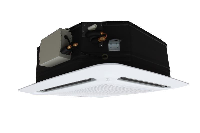 电子游戏app平台