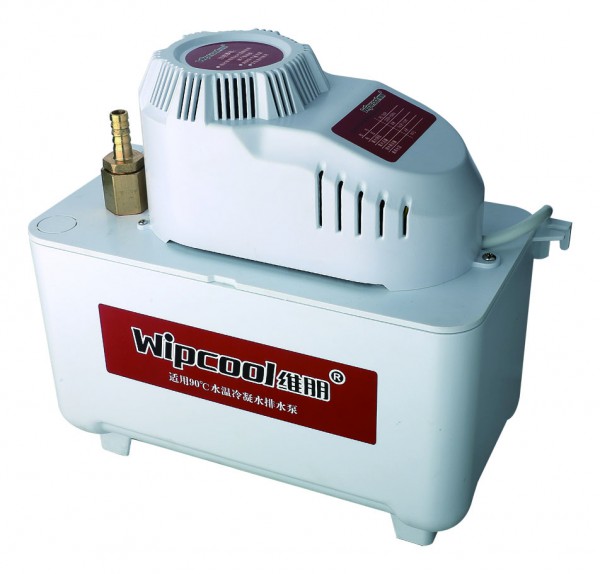 电子游戏app平台