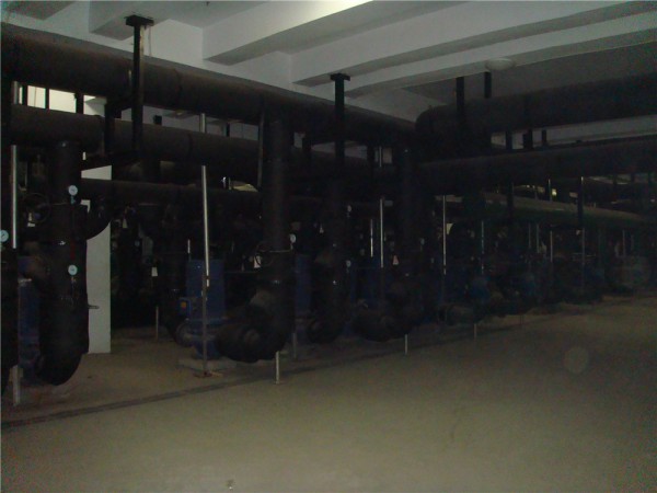 电子游戏app平台