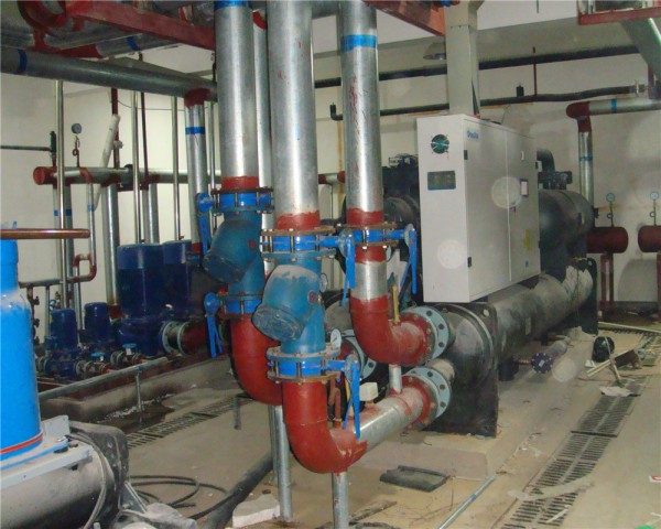 电子游戏app平台