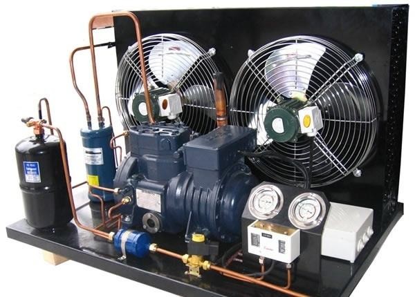 电子游戏app平台