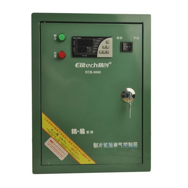 电子游戏app平台