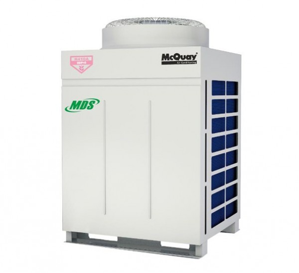 电子游戏app平台