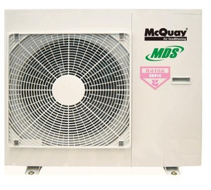 电子游戏app平台